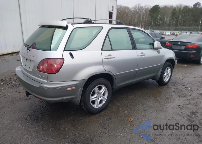 JT6GF10U6X0033446: 44227761