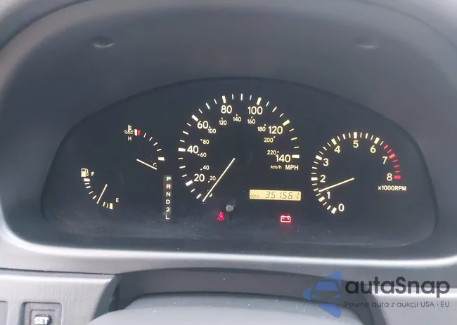 JT6GF10U6X0033446: 44227761