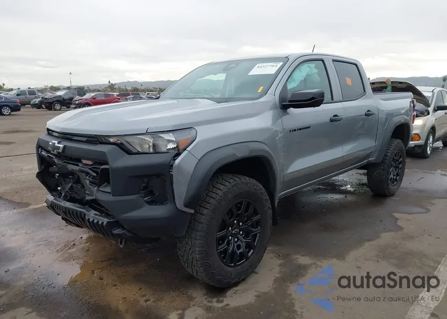 1GCPTEEK2T1138831: 44227764