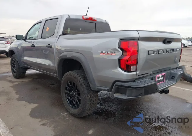 1GCPTEEK2T1138831: 44227764