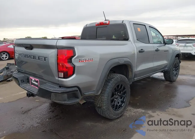 1GCPTEEK2T1138831: 44227764