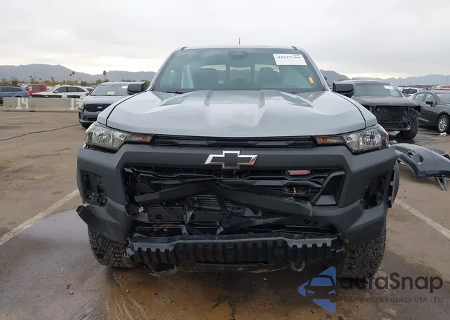 1GCPTEEK2T1138831: 44227764