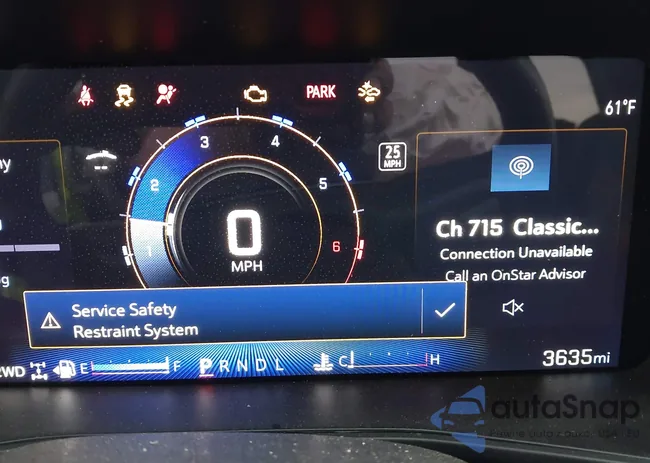 1GCPTEEK2T1138831: 44227764