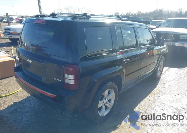 1C4NJPCB6CD615612: 44227765