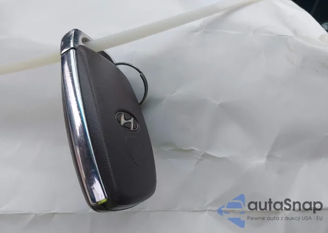 5NPE34AF8JH606285: 44227768