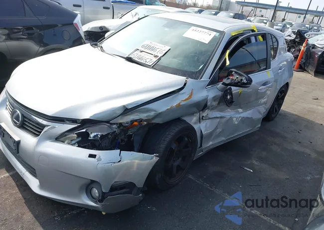 JTHKD5BH7C2063505: 44227774