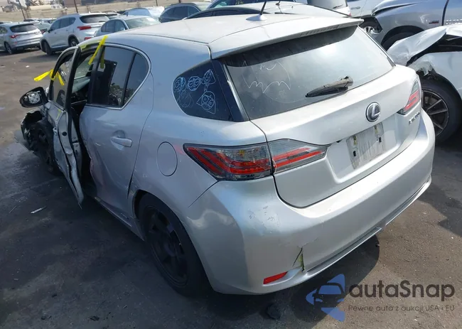 JTHKD5BH7C2063505: 44227774