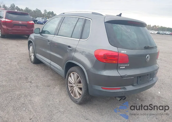 WVGAV7AX8CW000576: 44227775