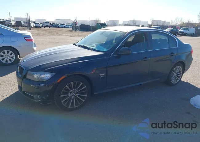 WBAPL5C50BA921185: 44227778