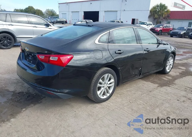 1G1ZD5ST0JF155204: 44227779