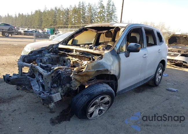 JF2SJAAC9EH437610: 44227784