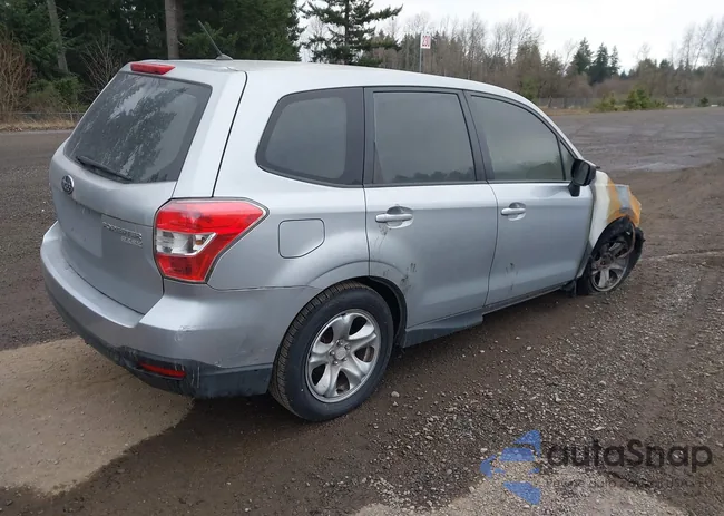 JF2SJAAC9EH437610: 44227784