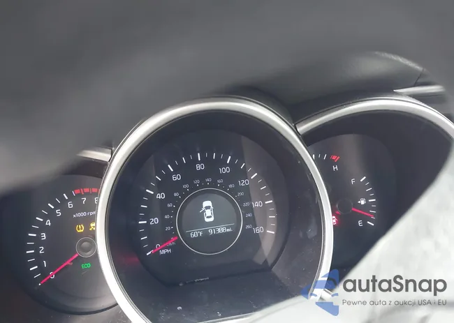 KNAGM4A71F5608981: 44227786