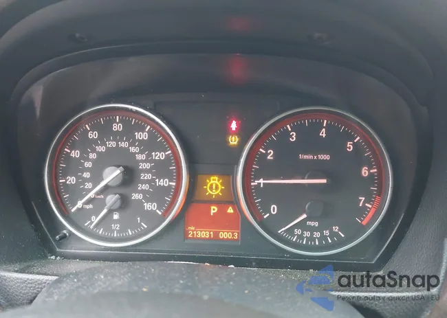 WBAPH7C50BA801786: 44227792