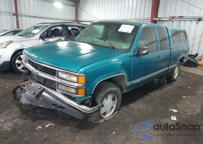 2GCEK19M1T1112813: 44227794