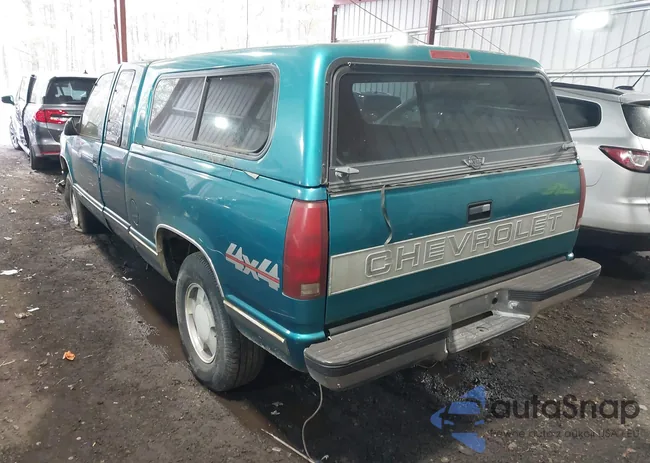 2GCEK19M1T1112813: 44227794