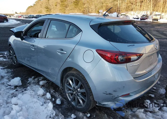 3MZBN1L34JM177376: 44227798