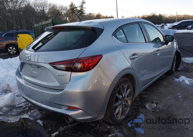 3MZBN1L34JM177376: 44227798