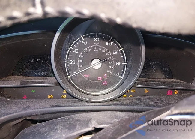 3MZBN1L34JM177376: 44227798