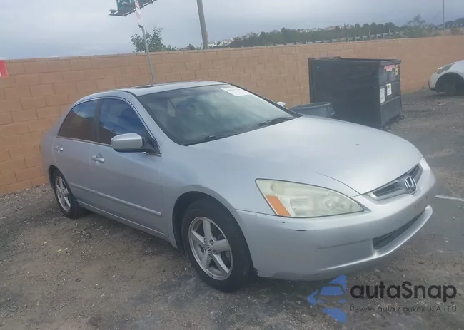 1HGCM56795A115024: 44227799