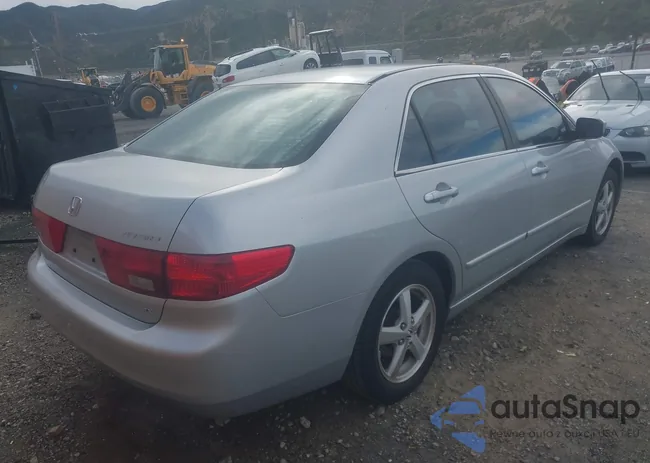 1HGCM56795A115024: 44227799