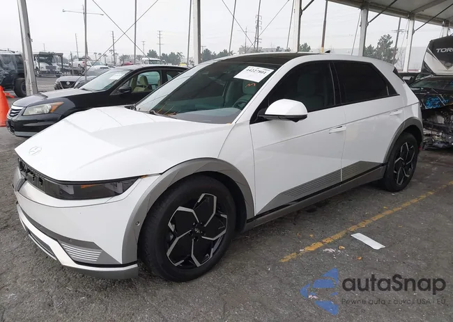 KM8KR4DEXRU270267: 44227801