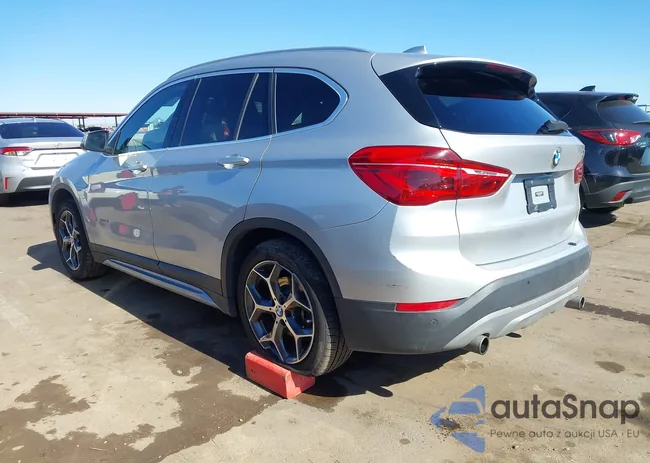 WBXHT3C33GP884814: 44227802