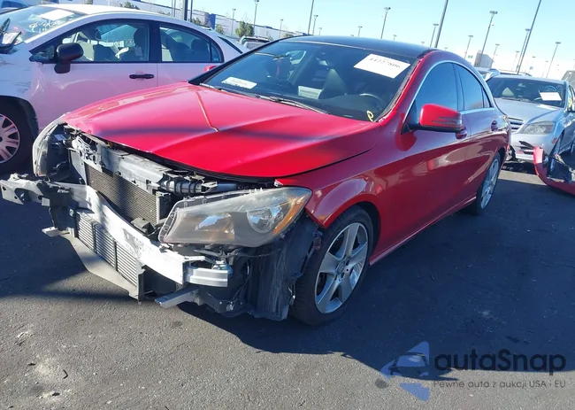 WDDSJ4EB4FN184075: 44227806