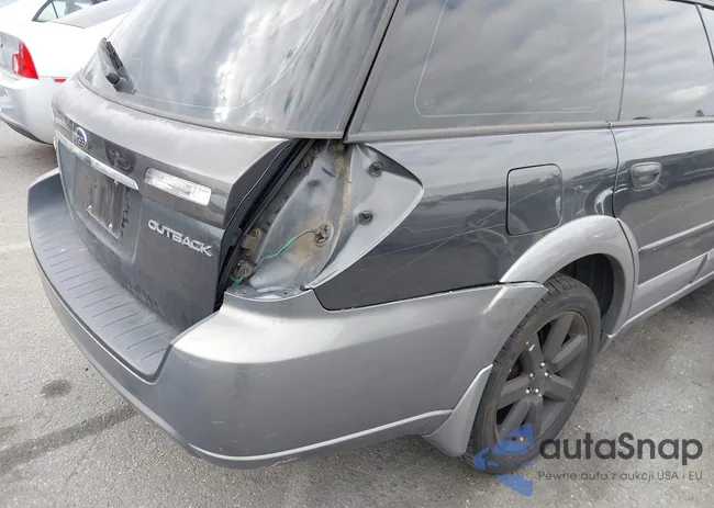 4S4BP61C697342729: 44227807