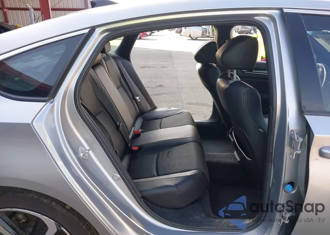 1HGCV1F37MA092408: 44227808