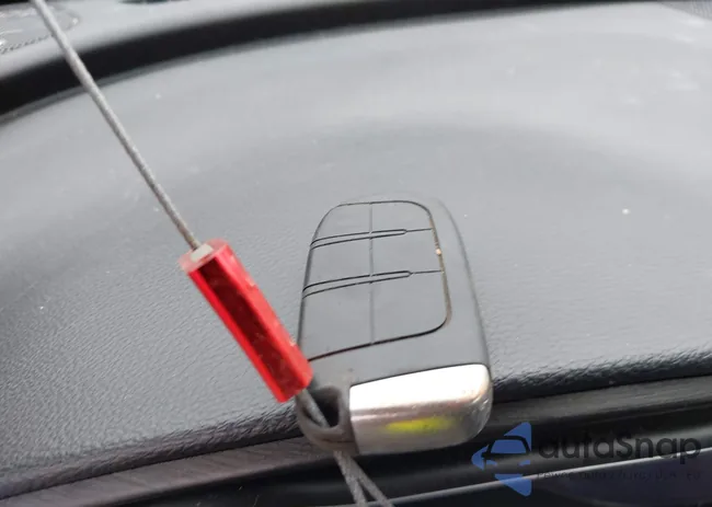 1C3CCCAB6FN537476: 44227809