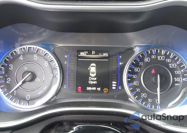 1C3CCCAB6FN537476: 44227809