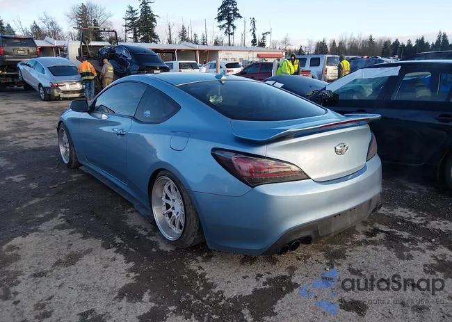 KMHHU6KH2AU006952: 44227811