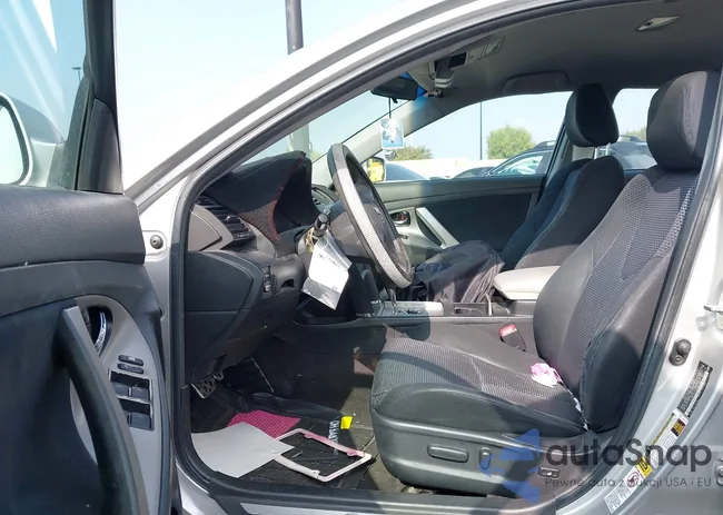 4T1BF3EK3AU087532: 44227813