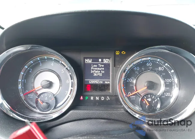 2C4RC1BG7ER158699: 44227814