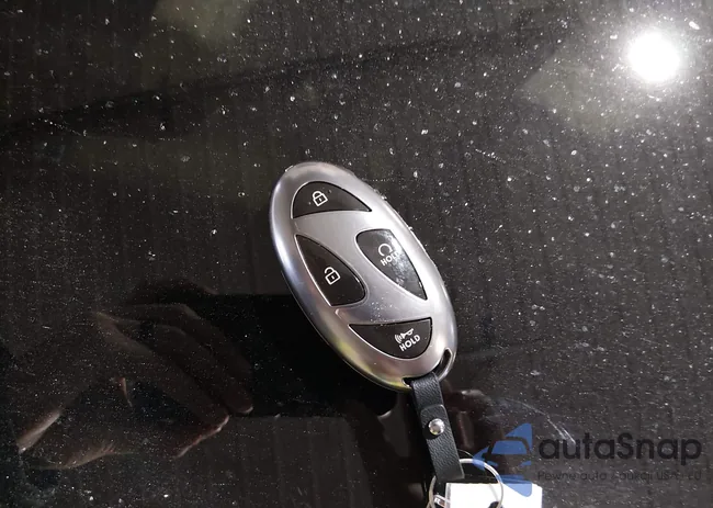 KMHL54JJ6SA125932: 44227816