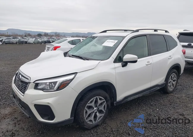 JF2SKAJC3LH534943: 44227818