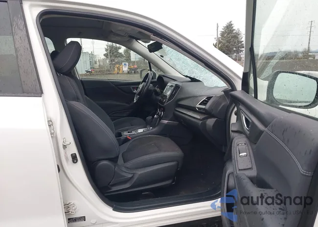 JF2SKAJC3LH534943: 44227818