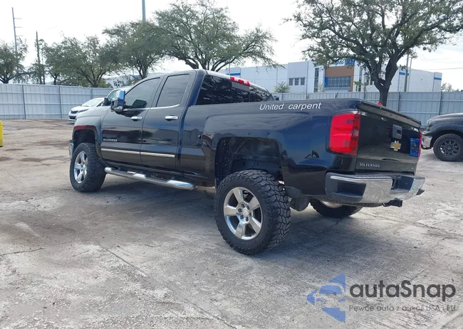 1GCVKSEC9EZ150044: 44227820