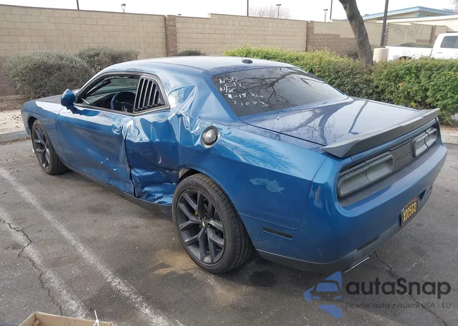 2C3CDZJG7LH235999: 44227822