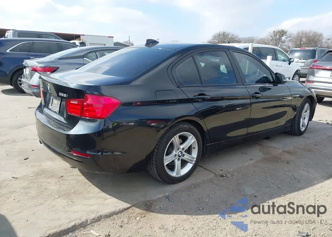 WBA3B5C57DF596137: 44227823