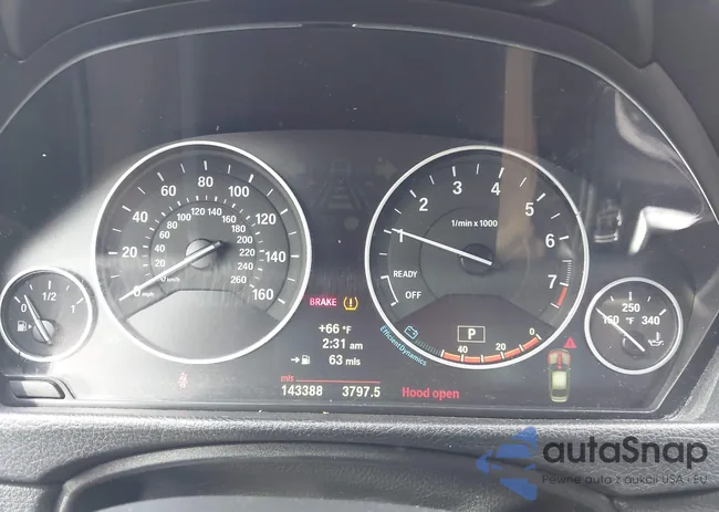 WBA3B5C57DF596137: 44227823