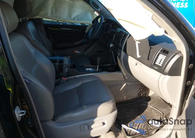 JTEBU17R360099277: 44227825