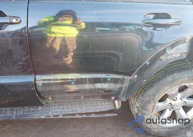 JTEBU17R360099277: 44227825