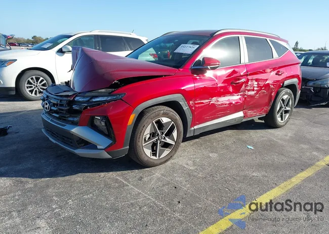 5NMJC3DE4SH461627: 44227826