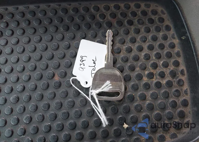 1GNEK13Z63R159399: 44227828