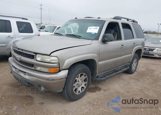 1GNEK13Z63R159399: 44227828