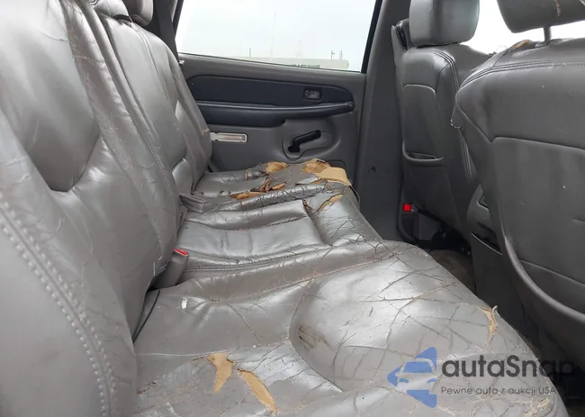 1GNEK13Z63R159399: 44227828