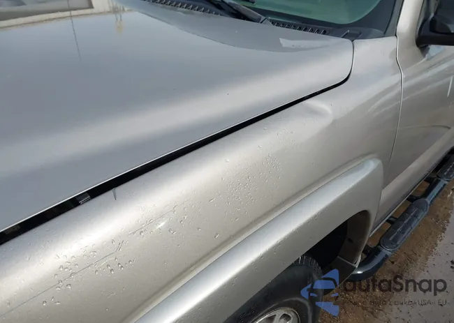 1GNEK13Z63R159399: 44227828