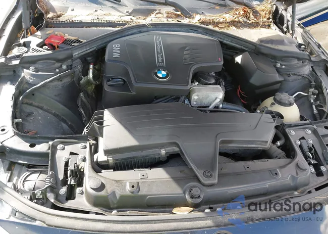 WBA3B1C55EP679828: 44227830